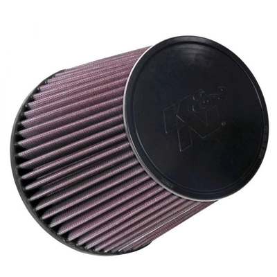 K & N ENGINEERING - RU1037 - Air Filter pa1