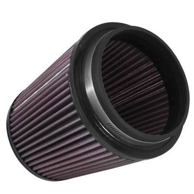 K & N ENGINEERING - RU1037 - Air Filter pa2