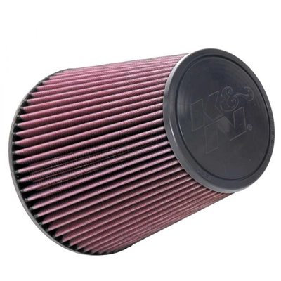 K & N ENGINEERING - RU1044 - Air Filter pa1