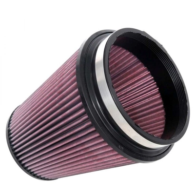 K & N ENGINEERING - RU1044 - Air Filter pa2