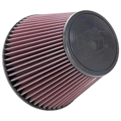 K & N ENGINEERING - RU1048 - Air Filter pa1