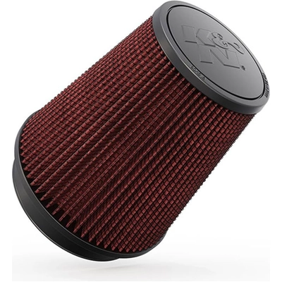 K & N ENGINEERING - RU2800 - Air Filter pa12