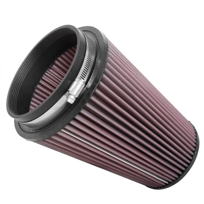 K & N ENGINEERING - RU2815 - Air Filter pa2