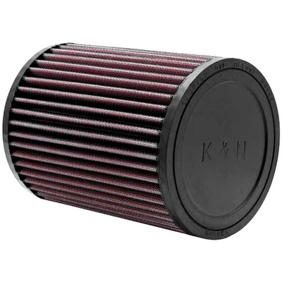 K & N ENGINEERING - RU2820 - Air Filter pa1