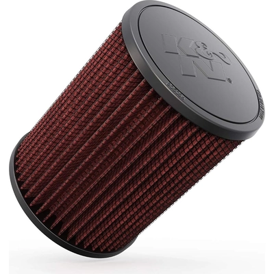 K & N ENGINEERING - RU2820 - Air Filter pa10