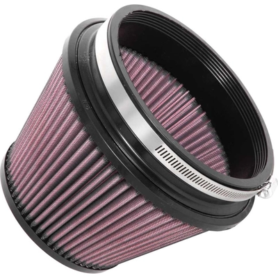 Air Filter by K & N ENGINEERING - RU2960XD pa2