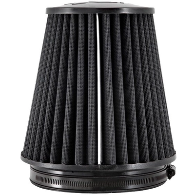 K & N ENGINEERING - RU3101HBK - Air Filter pa2