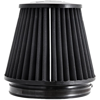 K & N ENGINEERING - RU3102HBK - Air Filter pa2