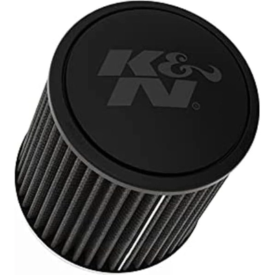 K & N ENGINEERING - RU-3108HBK - Air Filter pa1