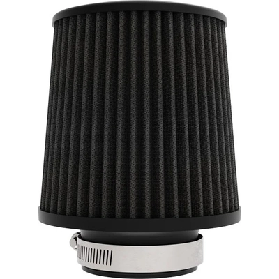 K & N ENGINEERING - RU-3108HBK - Air Filter pa2