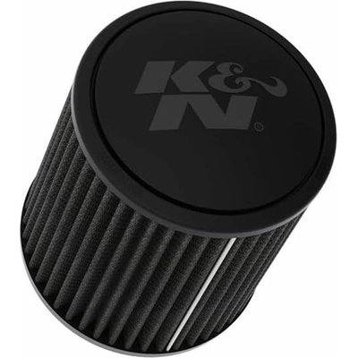 K & N ENGINEERING - RU-3110HBK - Air Filter pa1