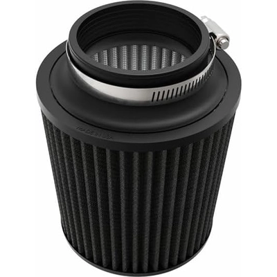K & N ENGINEERING - RU-3110HBK - Air Filter pa2
