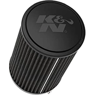 K & N ENGINEERING - RU-3112HBK - Air Filter pa1