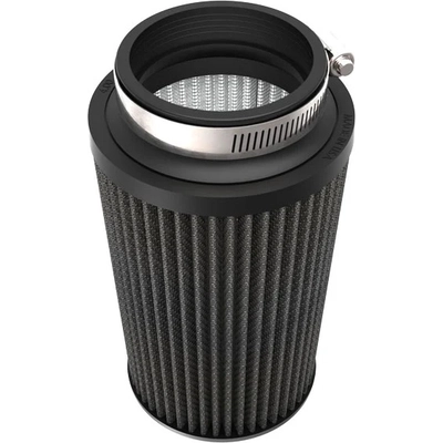 K & N ENGINEERING - RU-3112HBK - Air Filter pa2