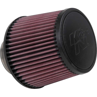 Air Filter by K & N ENGINEERING - RU3570 pa10