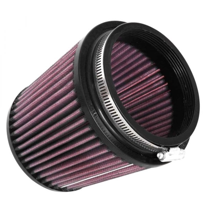 K & N ENGINEERING - RU3600 - Air Filter pa2