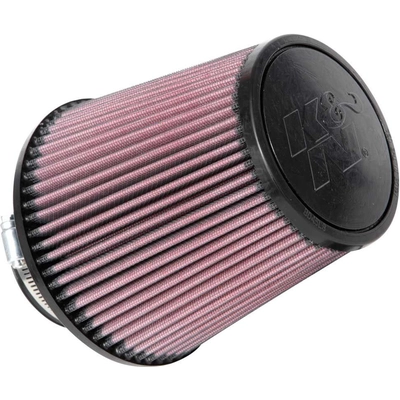 Air Filter by K & N ENGINEERING - RU4180 pa1