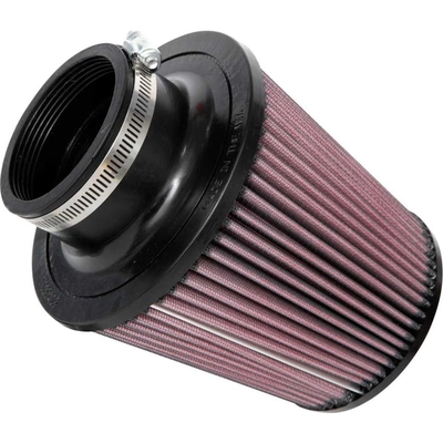 Air Filter by K & N ENGINEERING - RU4180 pa2