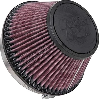 K & N ENGINEERING - RU4600 - Air Filter pa8