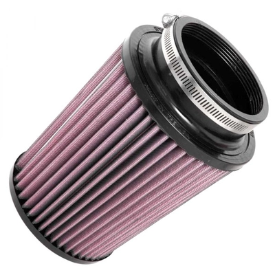 K & N ENGINEERING - RU4630 - Air Filter pa2