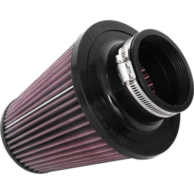 Air Filter by K & N ENGINEERING - RU4700 pa2