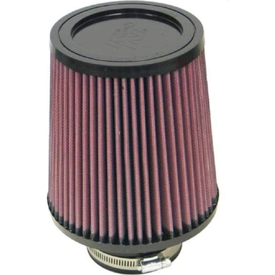 K & N ENGINEERING - RU4730 - Air Filter pa1