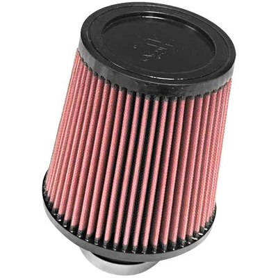 K & N ENGINEERING - RU4860 - Air Filter pa1