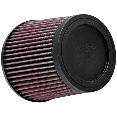 K & N ENGINEERING - RU4950 - Air Filter pa1