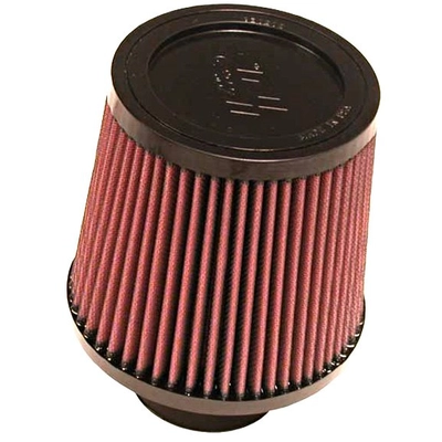 K & N ENGINEERING - RU4960XD - Air Filter pa1