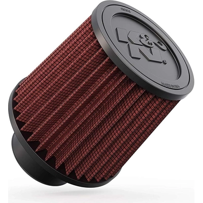 K & N ENGINEERING - RU4990 - Air Filter pa8