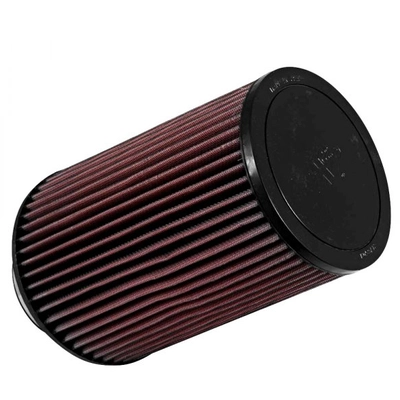 K & N ENGINEERING - RU5045 - Air Filter pa2