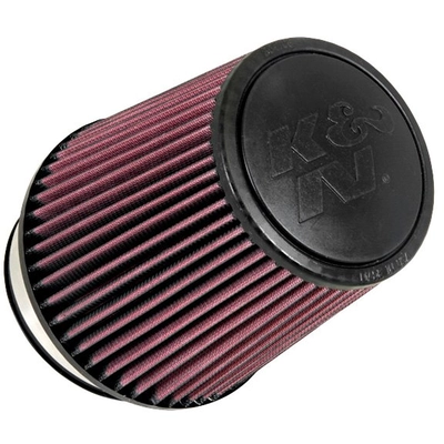 K & N ENGINEERING - RU5061 - Air Filter pa1