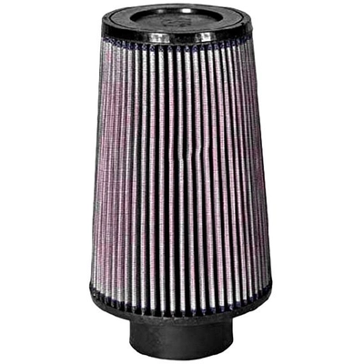 K & N ENGINEERING - RU5122 - Air Filter pa1