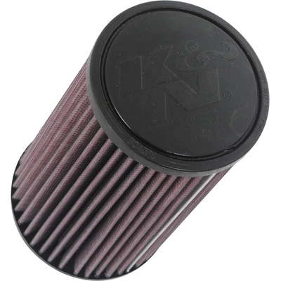 Air Filter by K & N ENGINEERING - RU5144 pa1