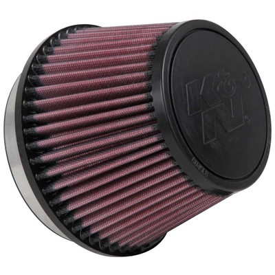 K & N ENGINEERING - RU5163 - Air Filter pa1