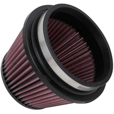 K & N ENGINEERING - RU5163 - Air Filter pa2