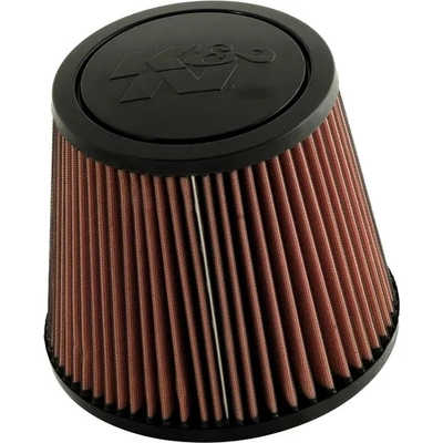 Air Filter by K & N ENGINEERING - RU5172 pa4