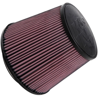 K & N ENGINEERING - RU5179 - Air Filter pa1