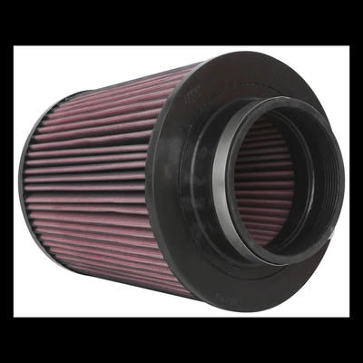 K & N ENGINEERING - RU5283 - Air Filter pa2