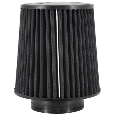 K & N ENGINEERING - RU5283HBK - Air Filter pa2