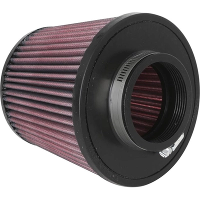 K & N ENGINEERING - RU-5284 - Air Filter pa1