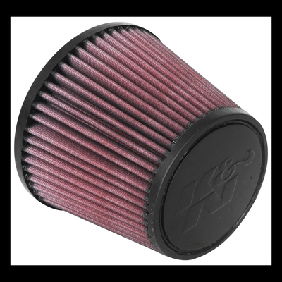 K & N ENGINEERING - RU-5284 - Air Filter pa2
