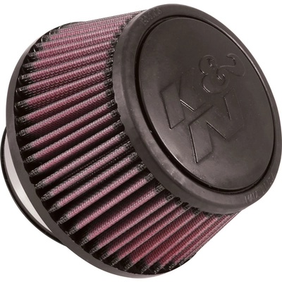 Air Filter by K & N ENGINEERING - RU-5288 pa2