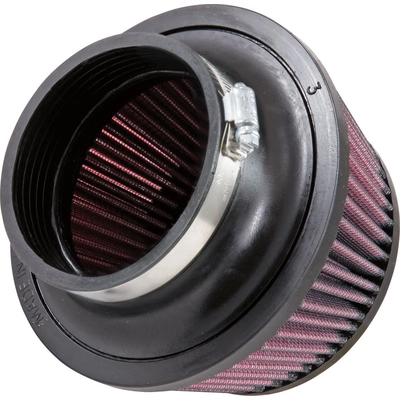 K & N ENGINEERING - RU-5288 - Air Filter pa9
