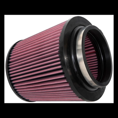 K & N ENGINEERING - RU5294 - Air Filter pa2