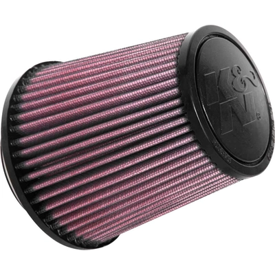K & N ENGINEERING - RU9350 - Air Filter pa1