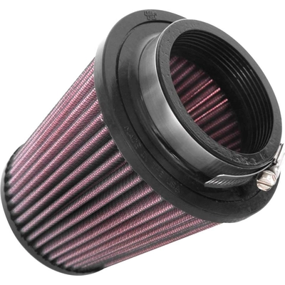 K & N ENGINEERING - RU9350 - Air Filter pa3