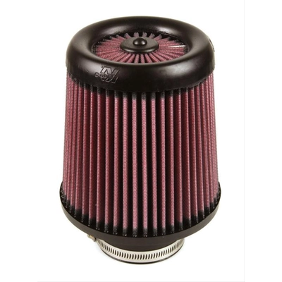 Air Filter by K & N ENGINEERING - RX4730XD pa1