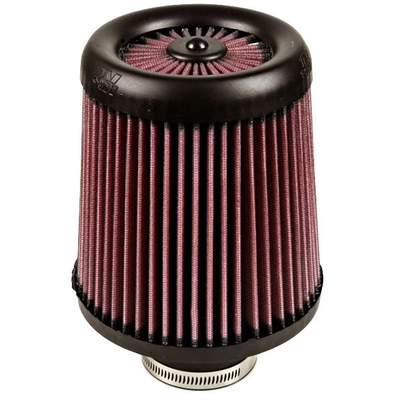 K & N ENGINEERING - RX4860 - Air Filter pa1