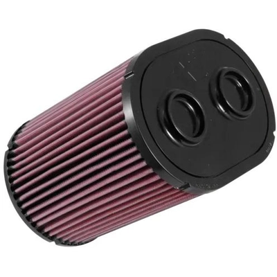 K & N ENGINEERING - E0644 - Air Filter pa2
